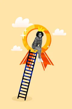 极速快三app 下载引导