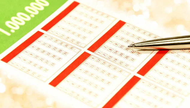 关于极速快三的品牌形象