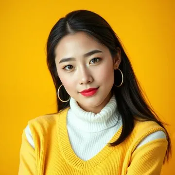 极速快三app信息服务与合规说明