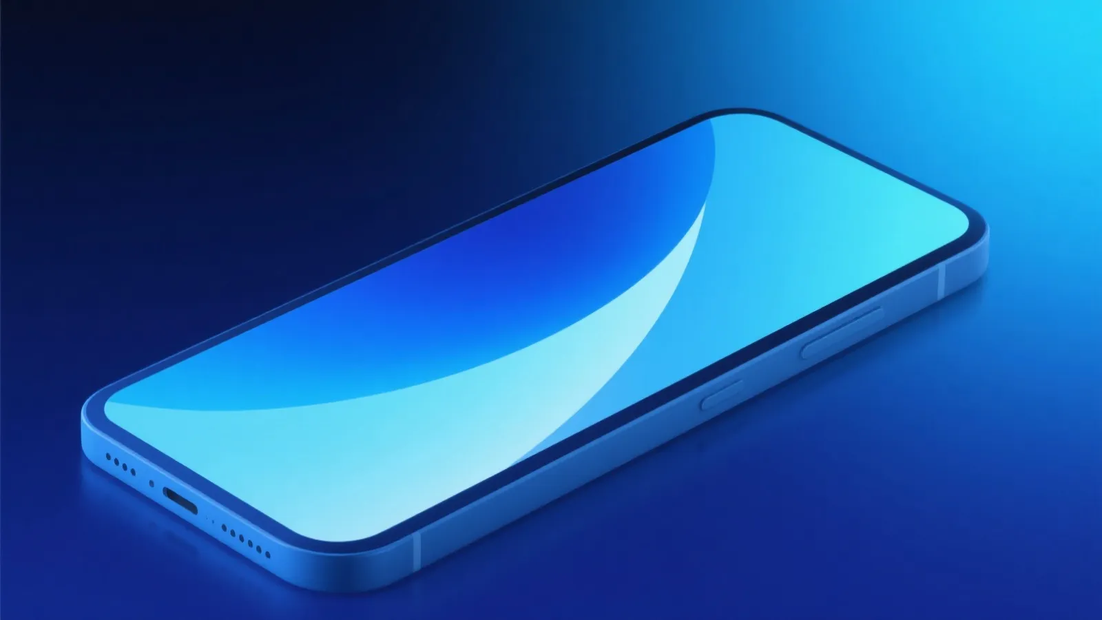 极速快3 APP下载视觉