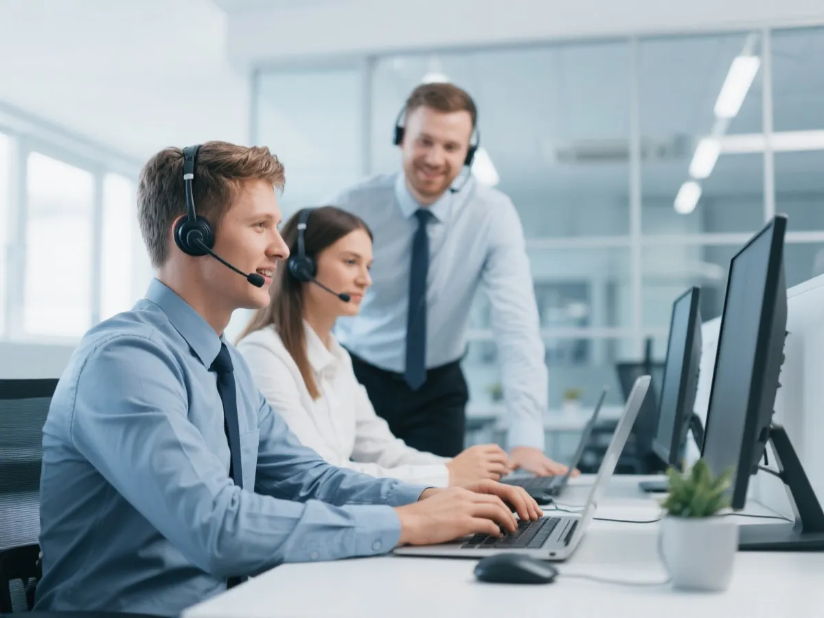 极速快3品牌与服务形象