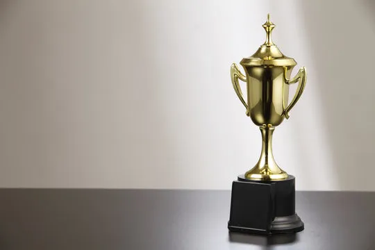 安全认证