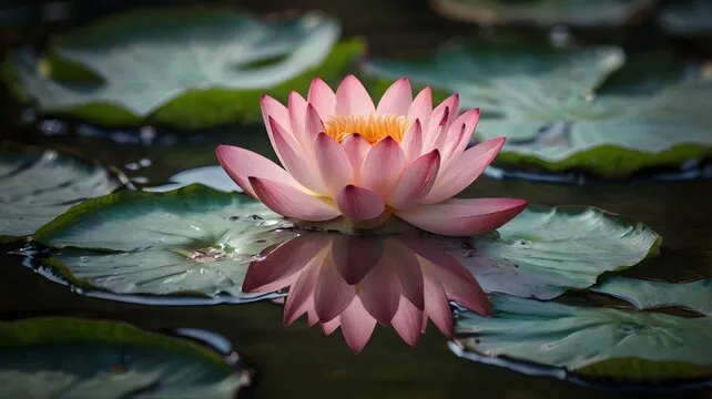 极速快三技巧预测