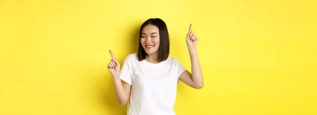 选择极速快三APP的理由