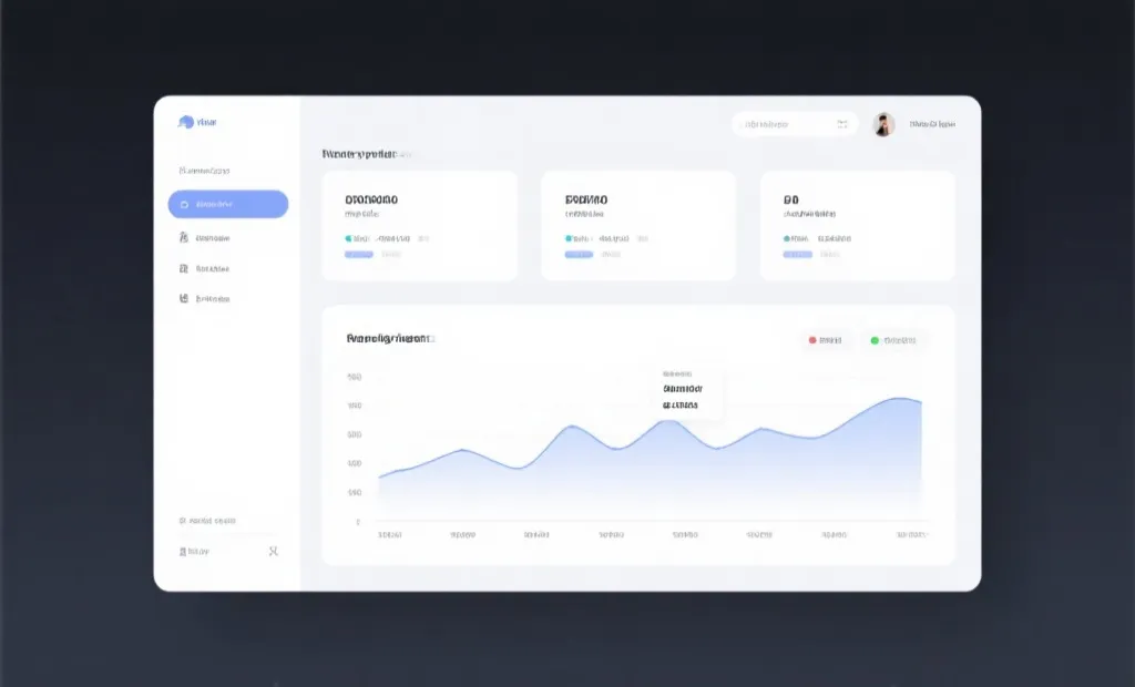 福彩3D开奖号码走势国：历史数据可视化结构与信息展示全解析